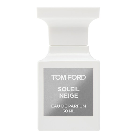 Soleil Neige - Woda perfumowana, TOM FORD